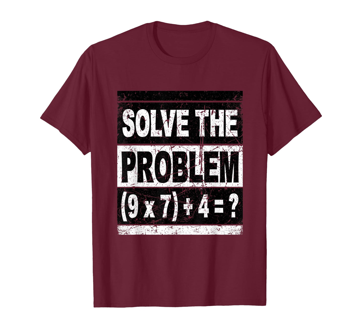 Funny 67 Costume Shirt 67 Meme Kids Women Youth Men Math T-Shirt
