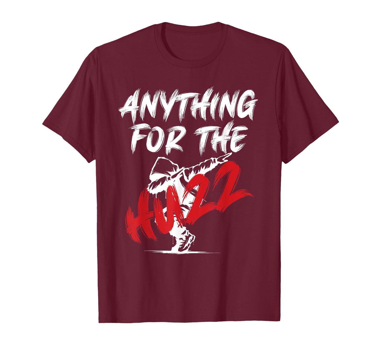Dabing Rizzler Funny Meme Brainrot Huzz Slang T-Shirt - Unisex-Adults, Kids - Black - Small - Short Sleeve - Modern - Trendy - Meme T-Shirts