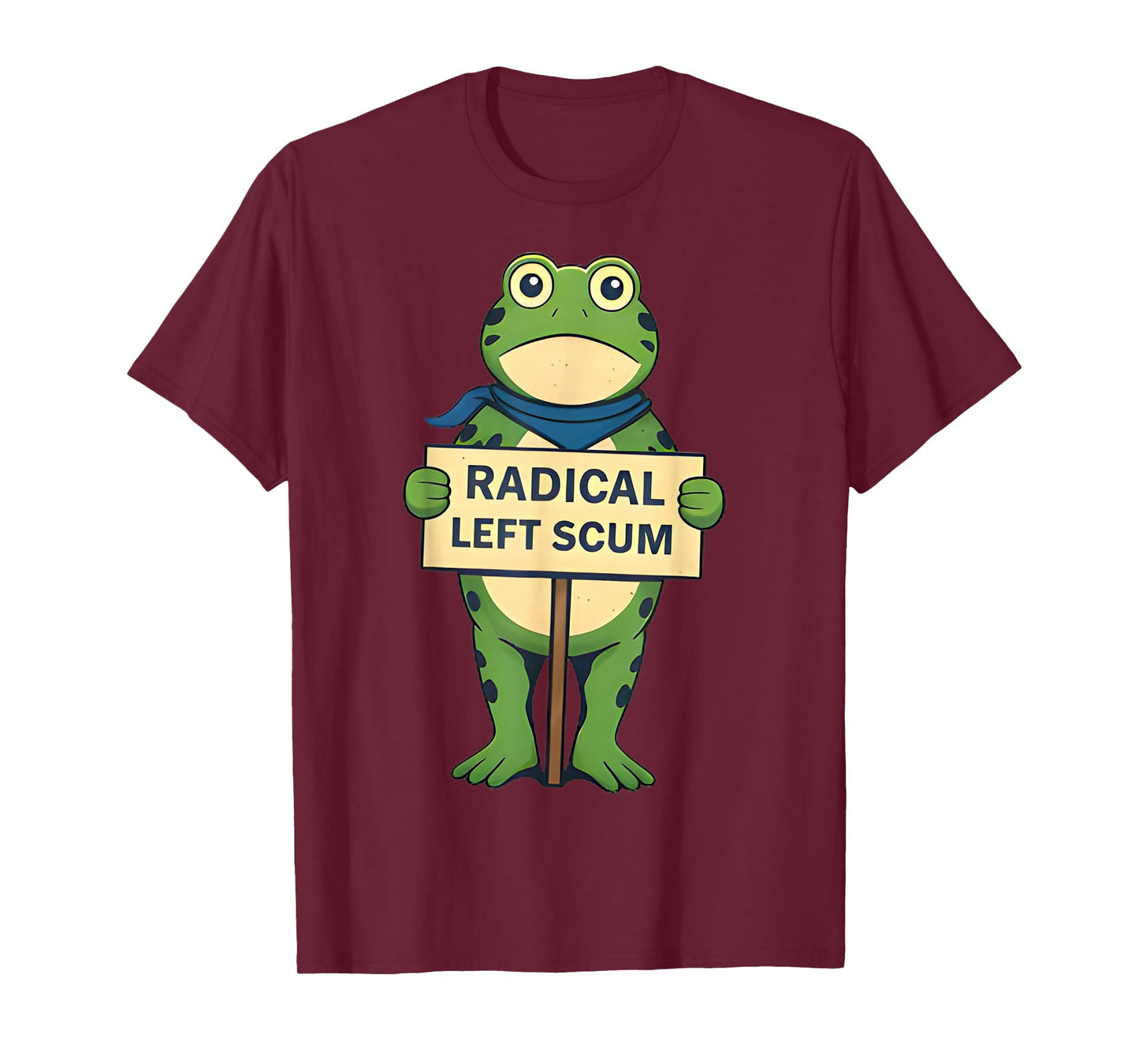 Gifts T-Shirt