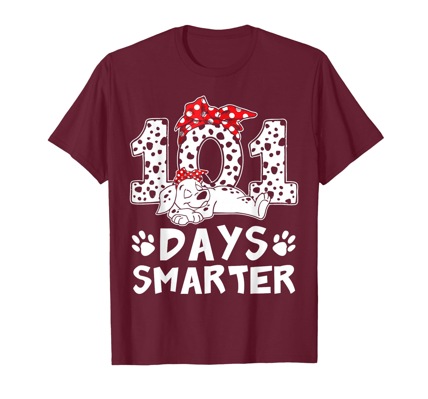 Teacher Kids T-Shirt