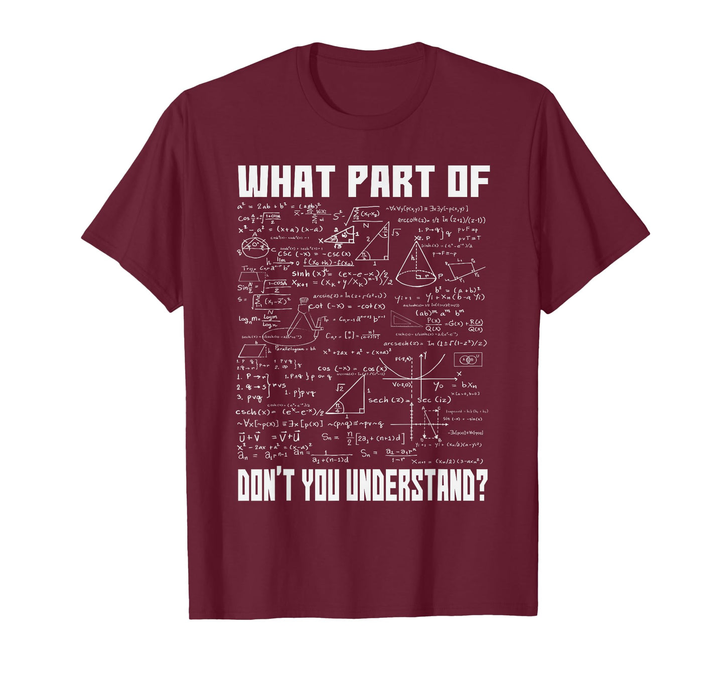 Civil Engineer Short Sleeve T-Shirt Gift With an Engineering Funny Motive Small