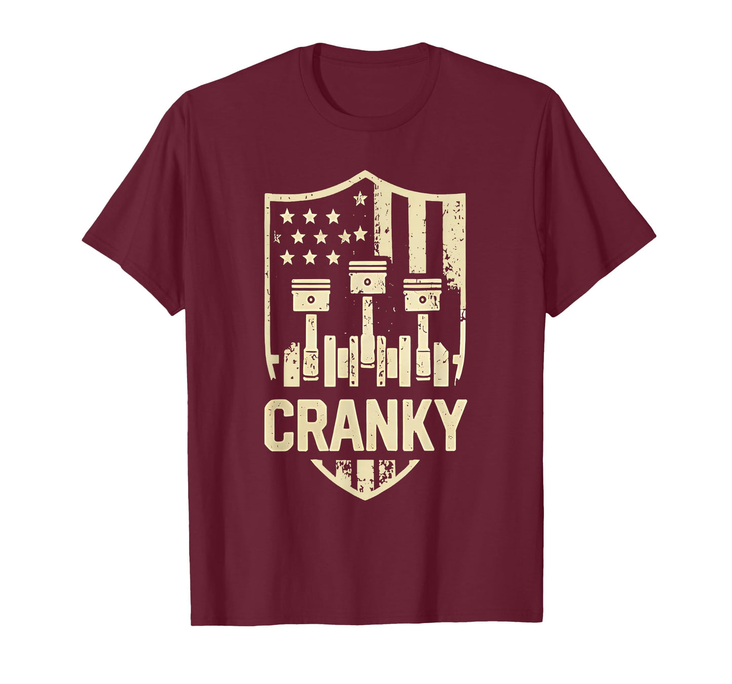 Father Day T-Shirt