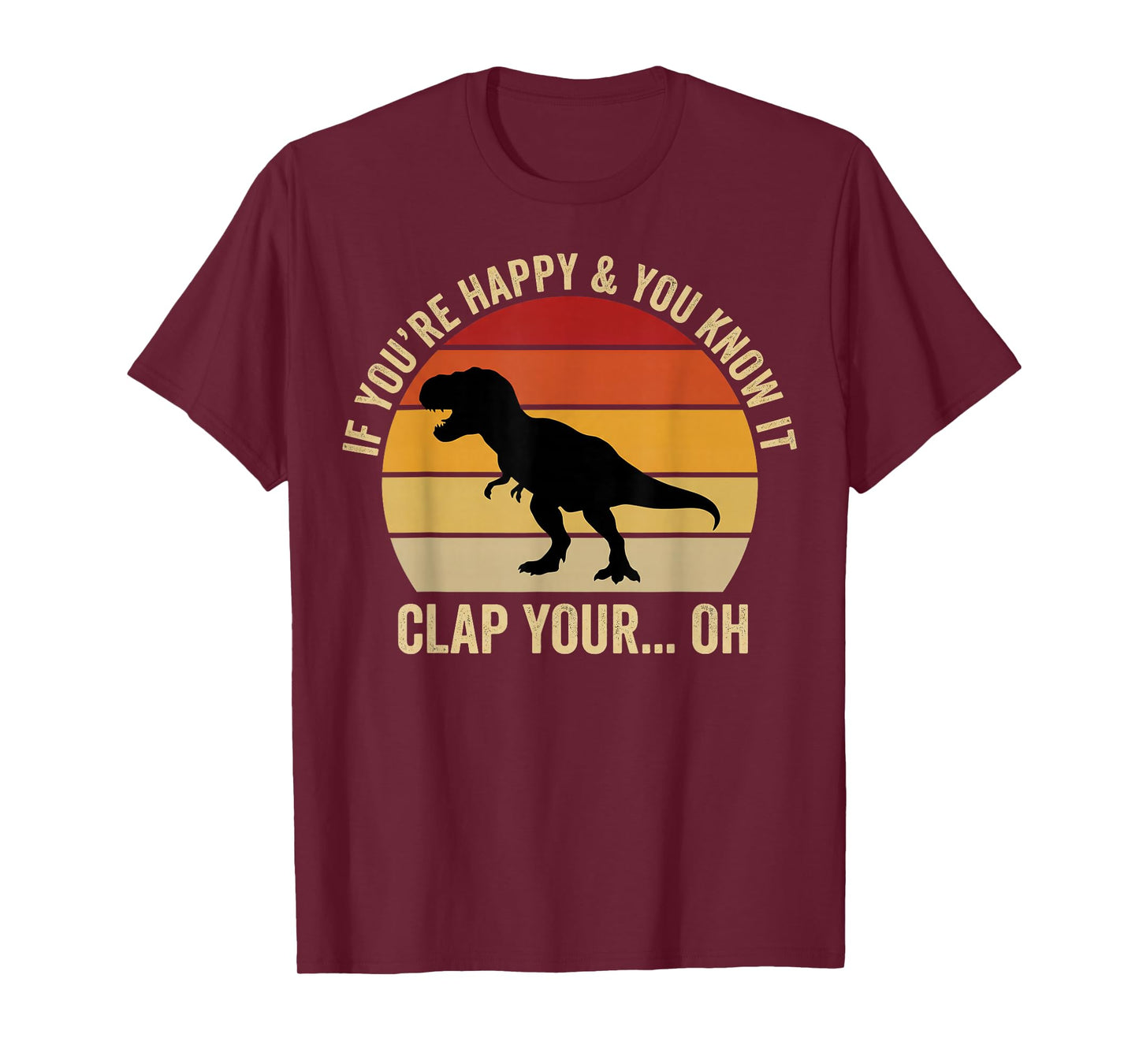 T Rex Dinosaur Meme Funny Dino for Men Women Boy Kid T-Shirt