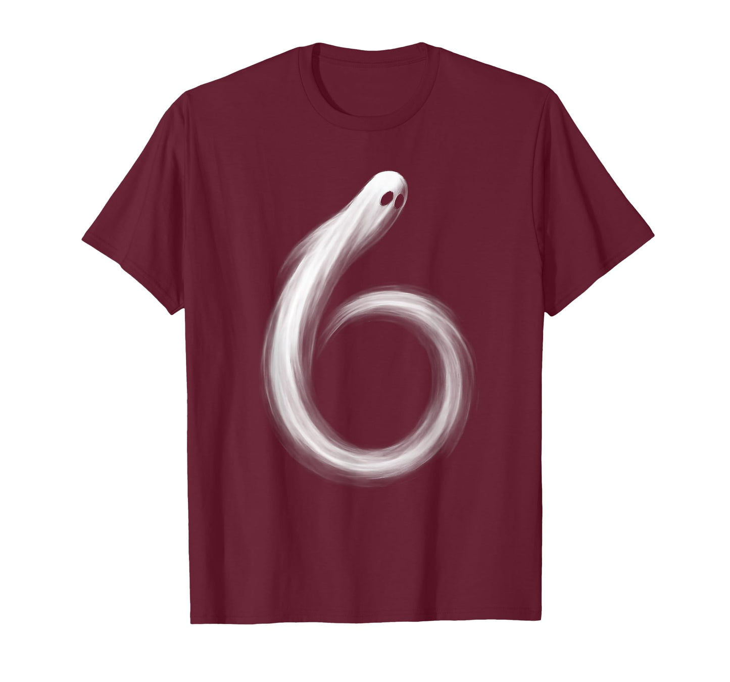 Funny 67 Six Seven Meme Couple Matching Halloween Costume T-Shirt