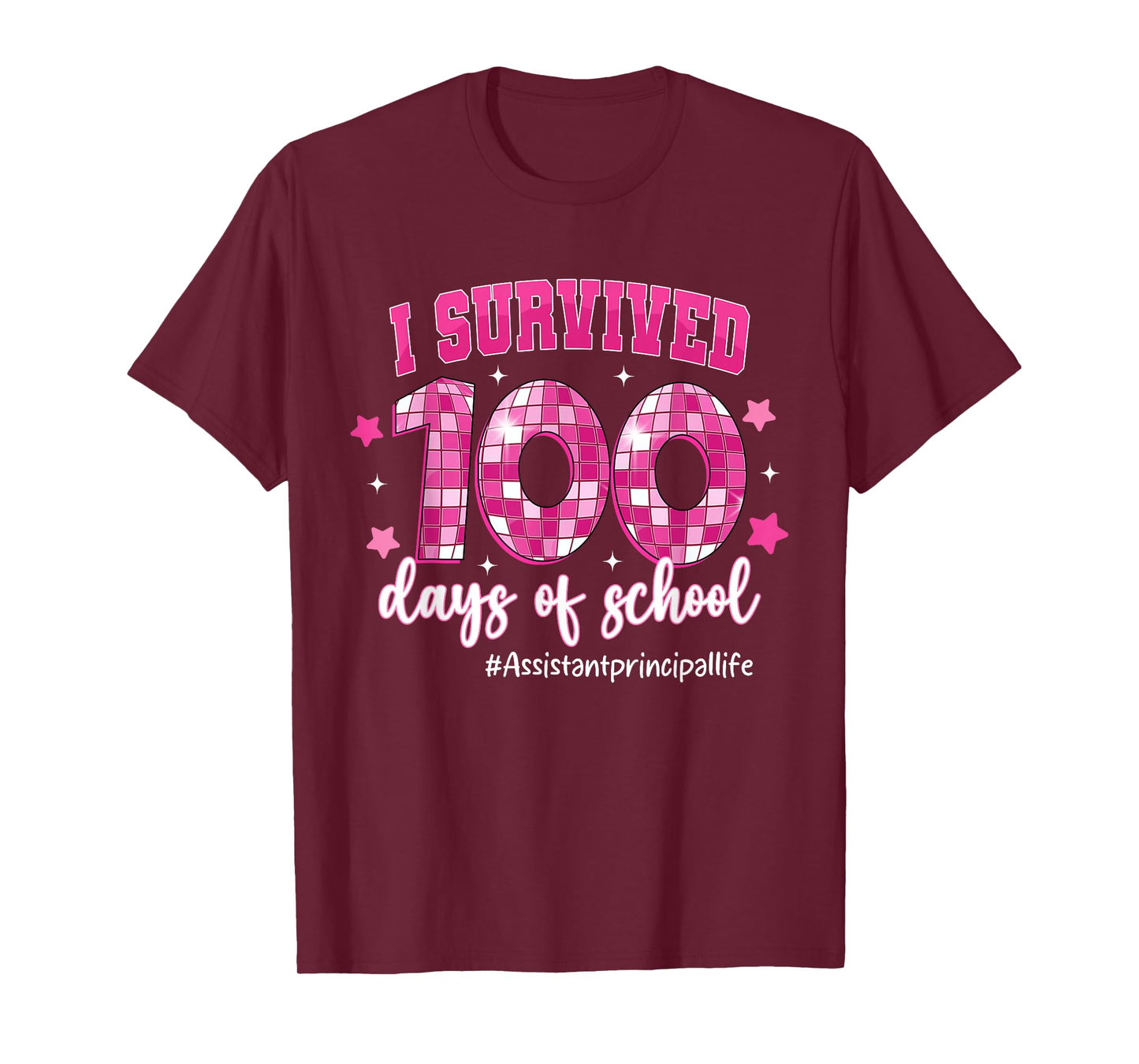 Life T-Shirt