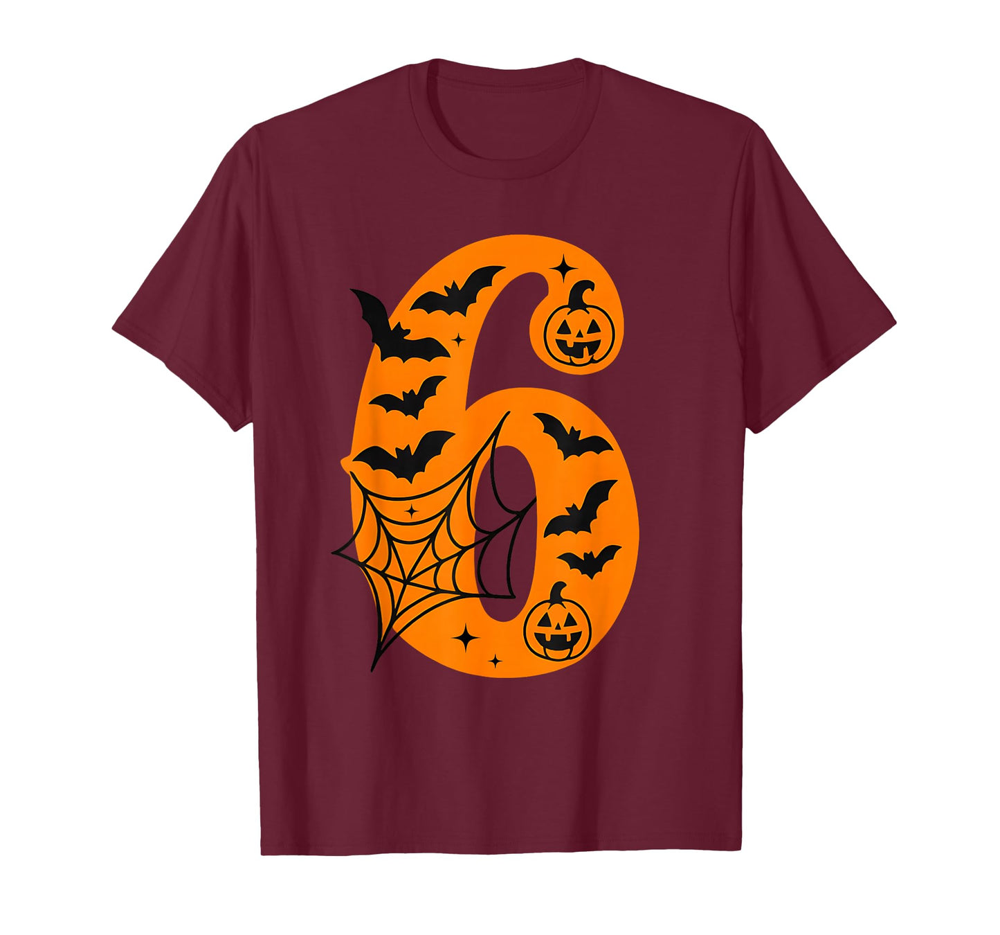 67 Halloween Matching Twin Boys Girls Brothers Sisters Funny T-Shirt