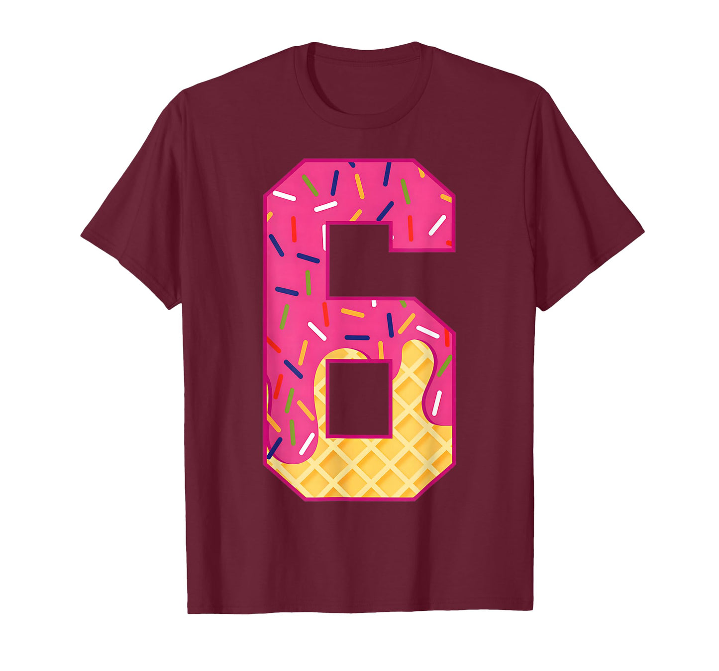 Funny Couple Halloween Costume Duo Halloween Costume 67 Rizz T-Shirt