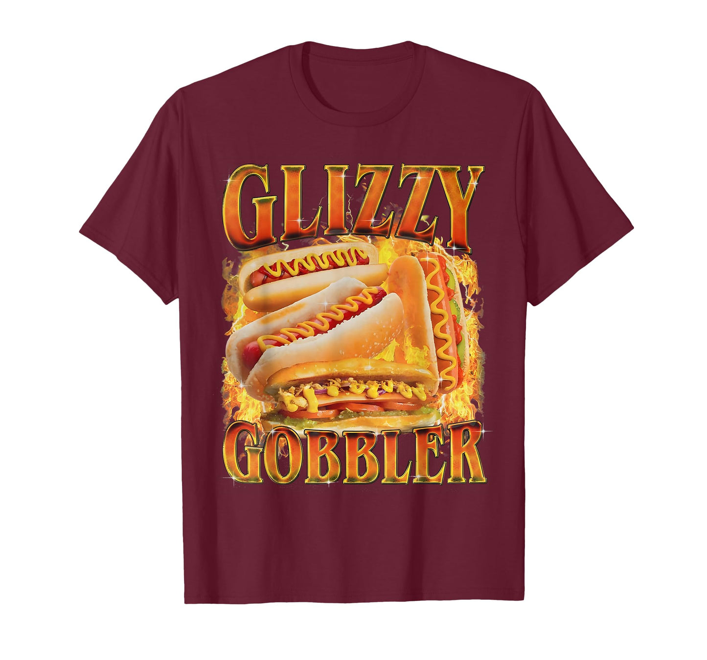 Mens Women T-Shirt