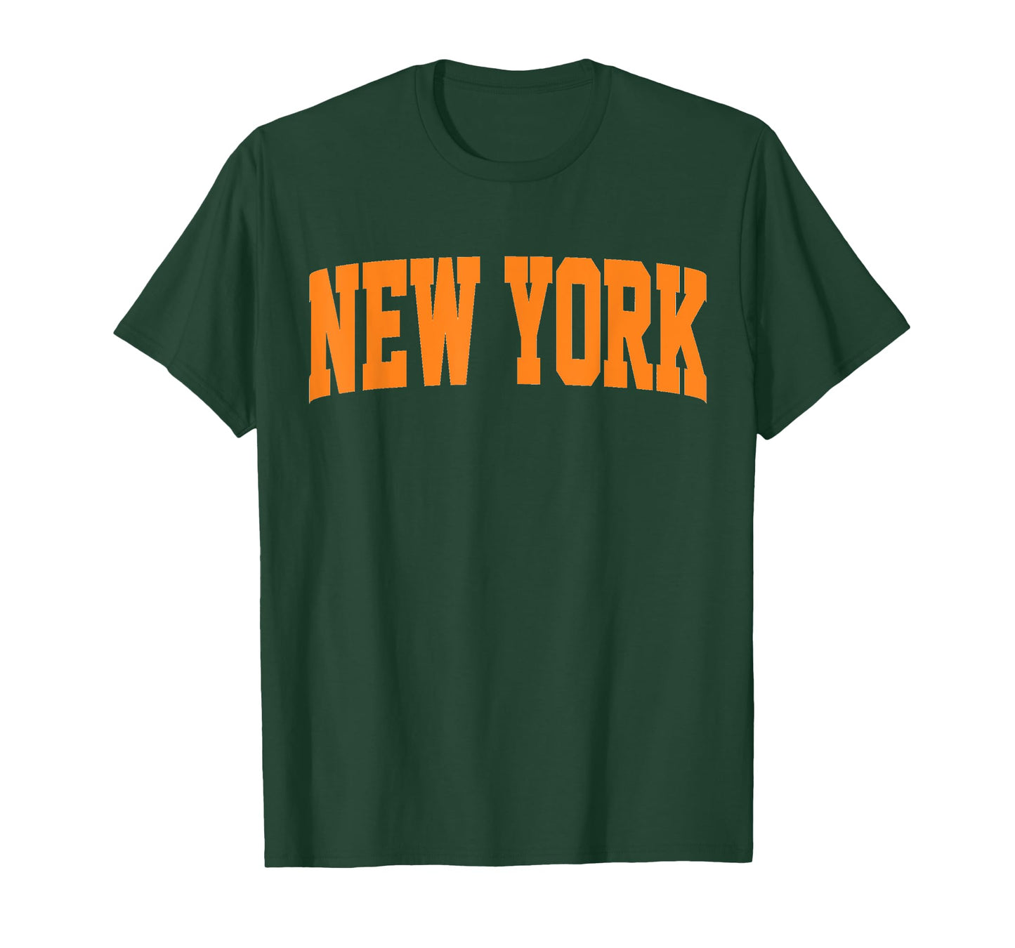 Vintage New York Men NY Blue Women Retro New York T-Shirt T-Shirt