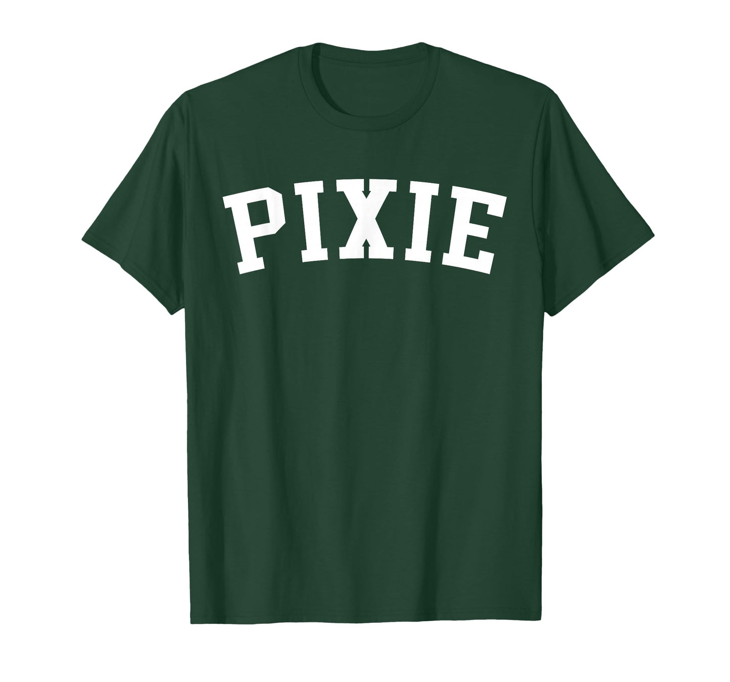 Pixie T-Shirt