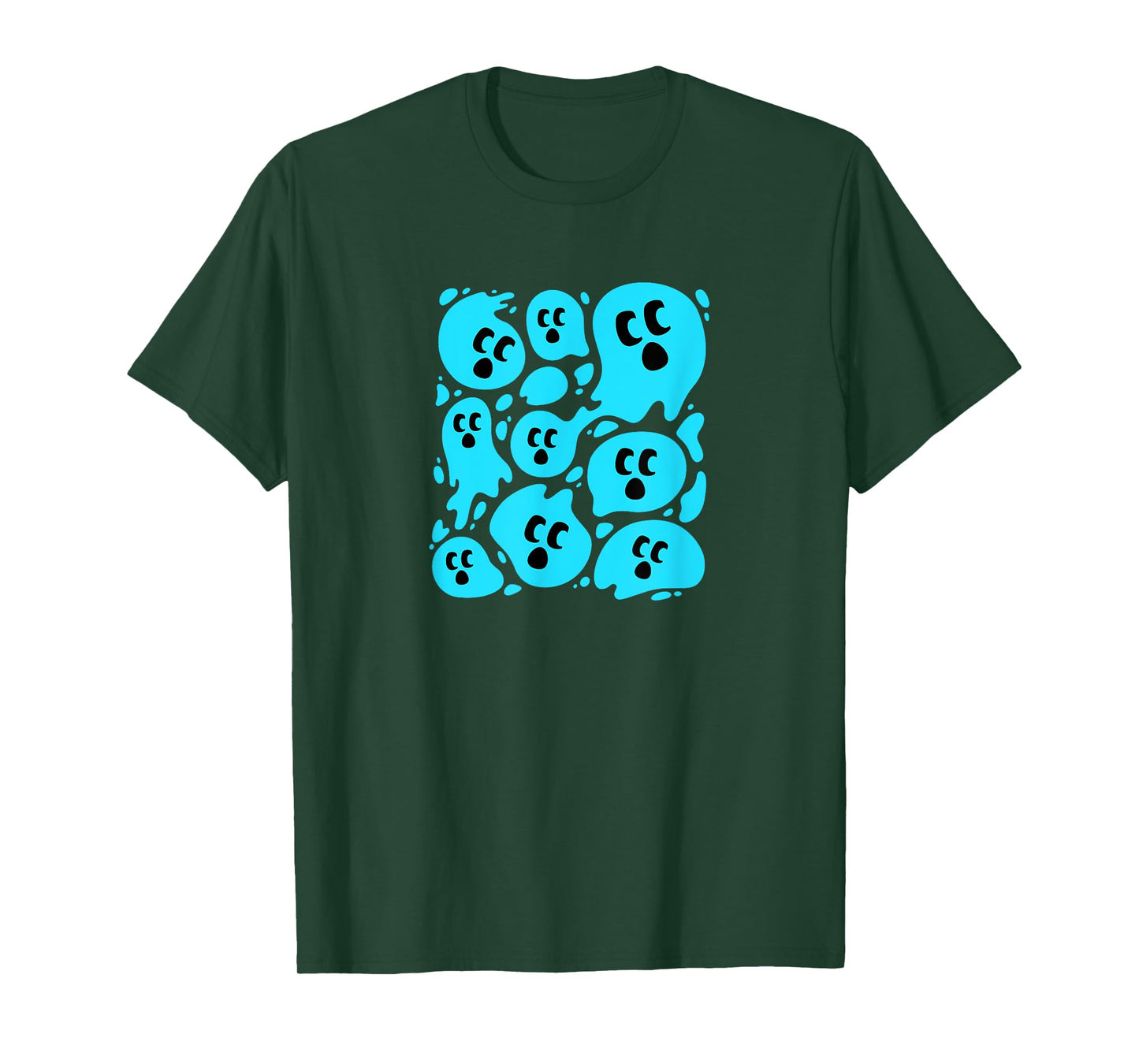 Gaming Design Tee For Gamer with Craftee Style T-Shirt