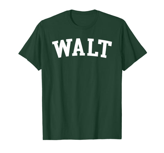 Walt T-Shirt