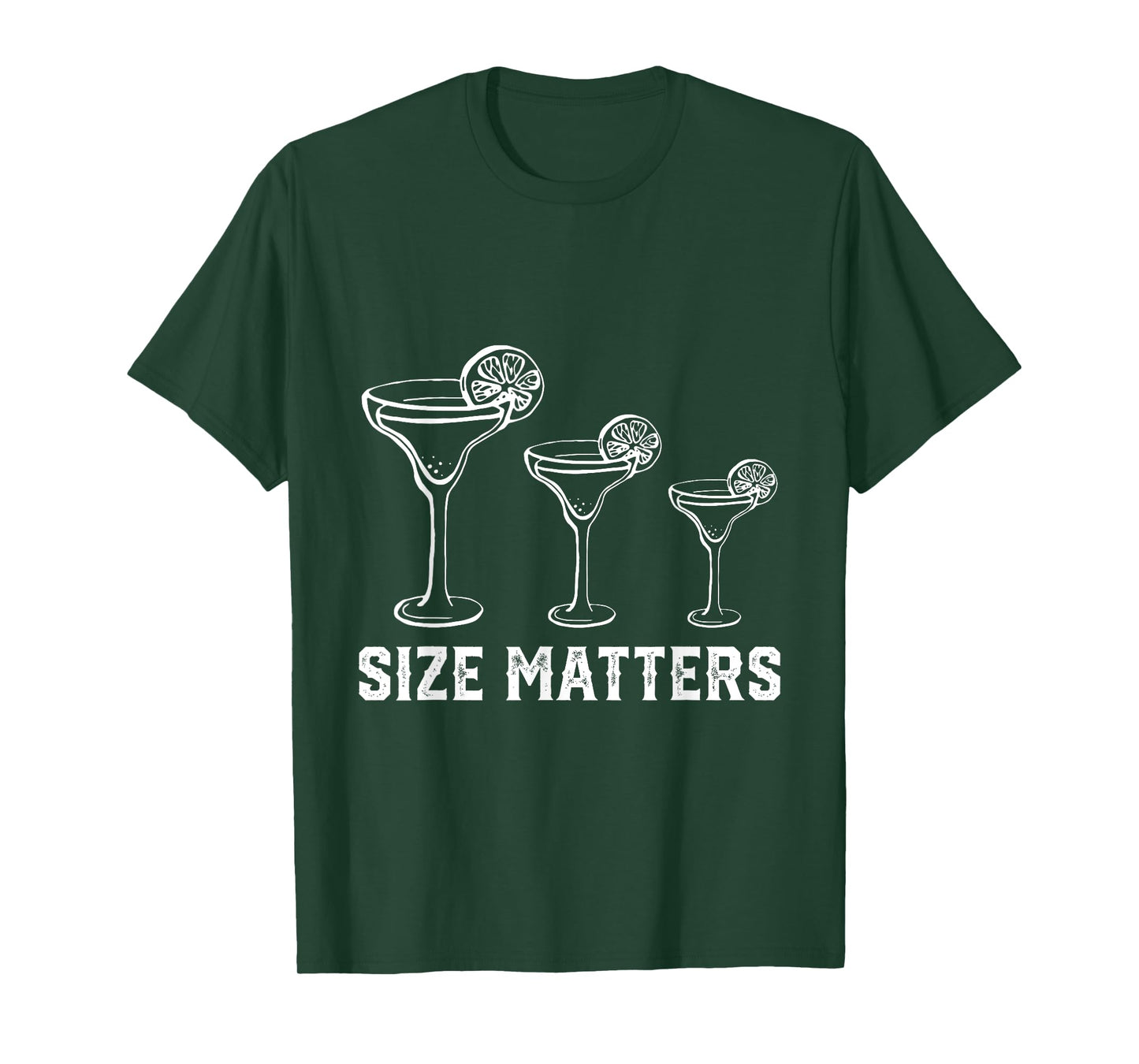 Cinco De Mayo Women Summer Vacation Margarita T-Shirt