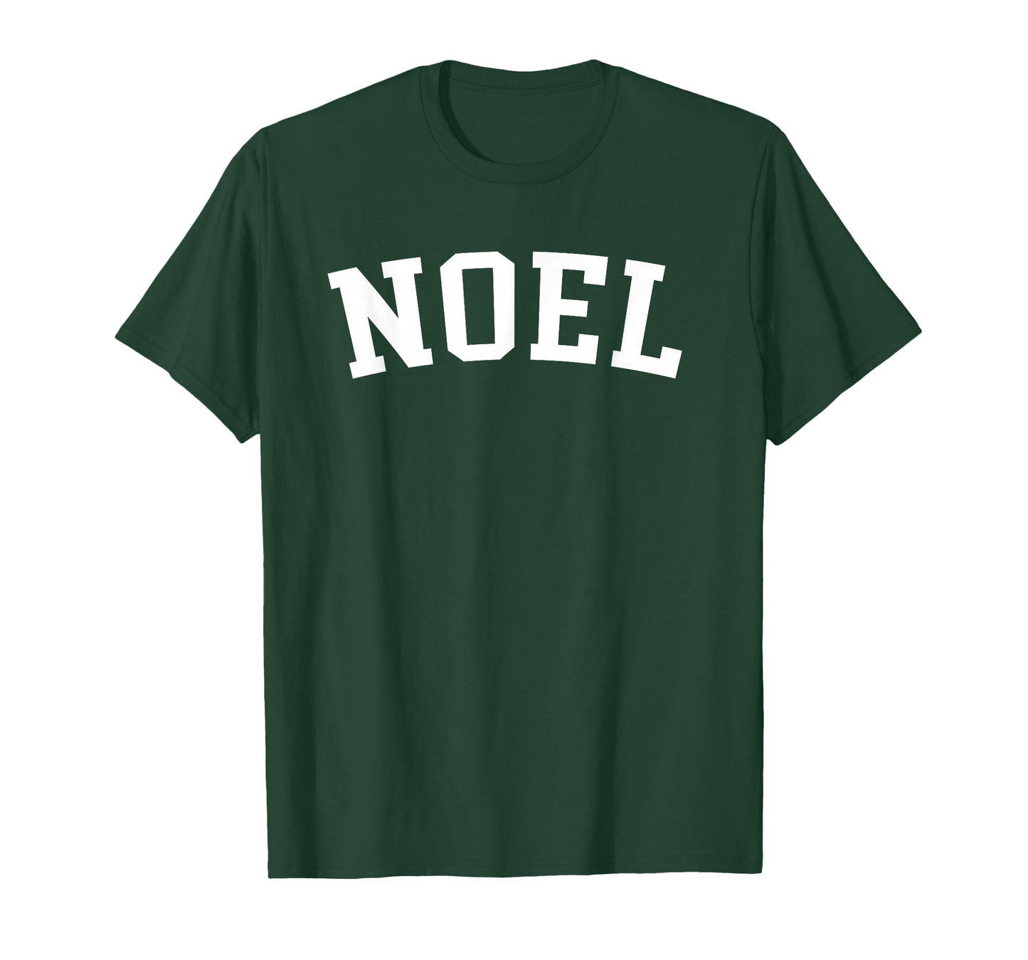 Noel T-Shirt