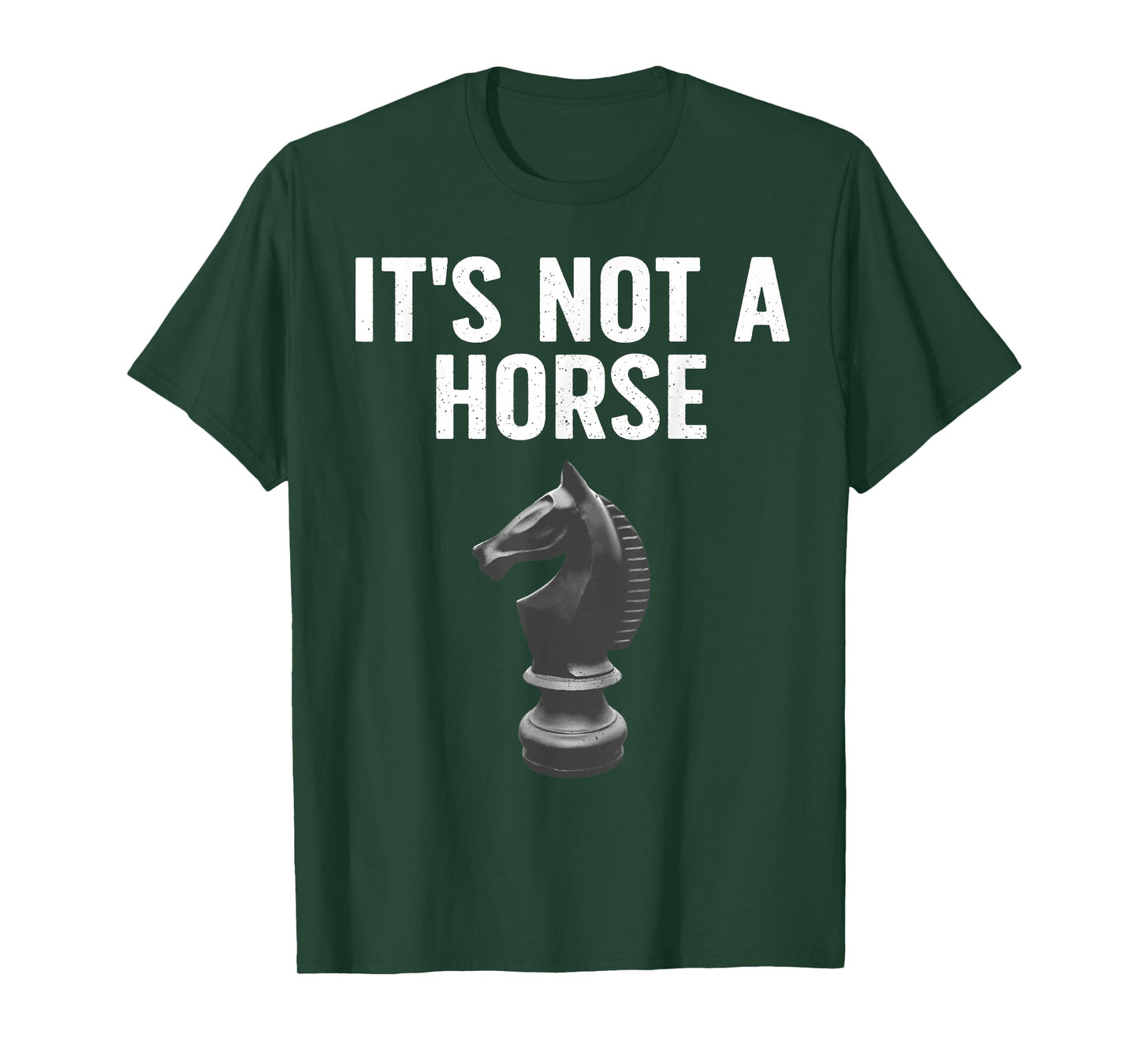 Chess Lover Art For Men Women Boys Girls Kids Chess Player T-Shirt