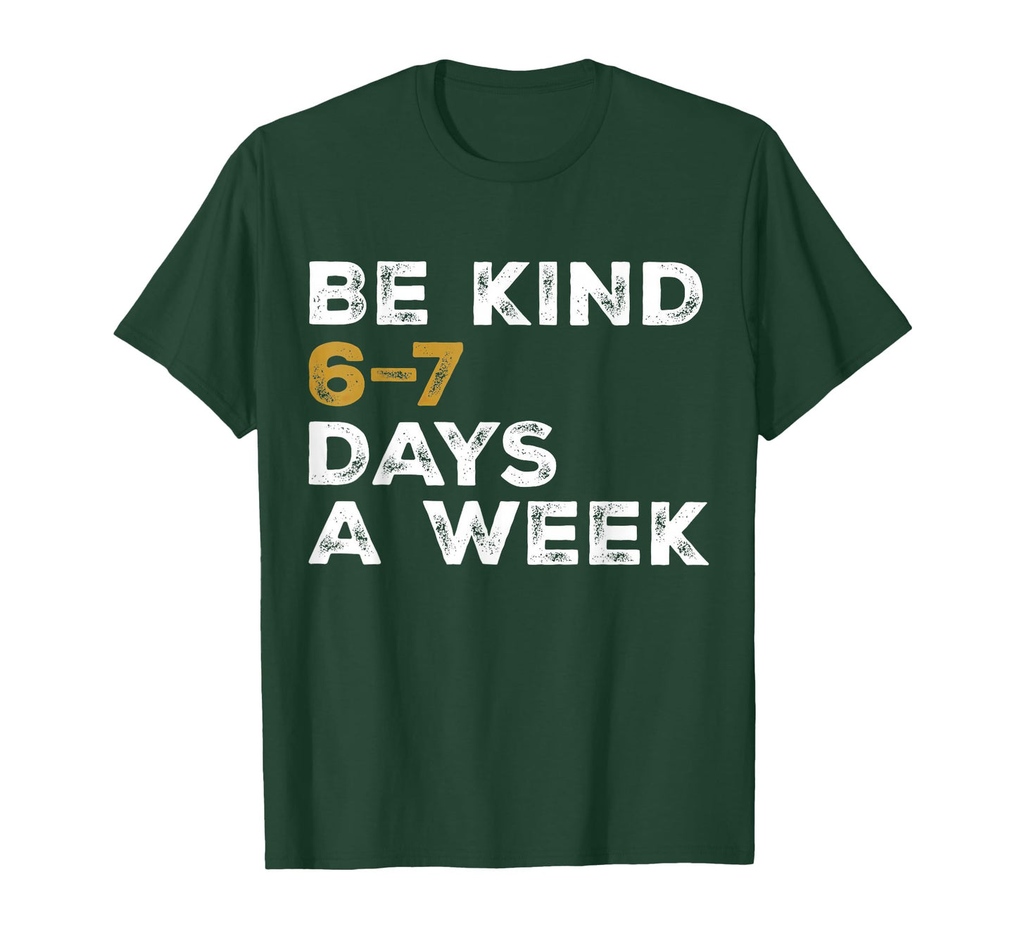 Funny Six Seven 67 Teacher T-Shirt
