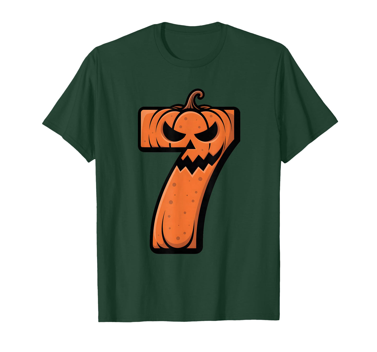 67 Costume Funny 6 7 Halloween Costume Meme 67 Halloween T-Shirt