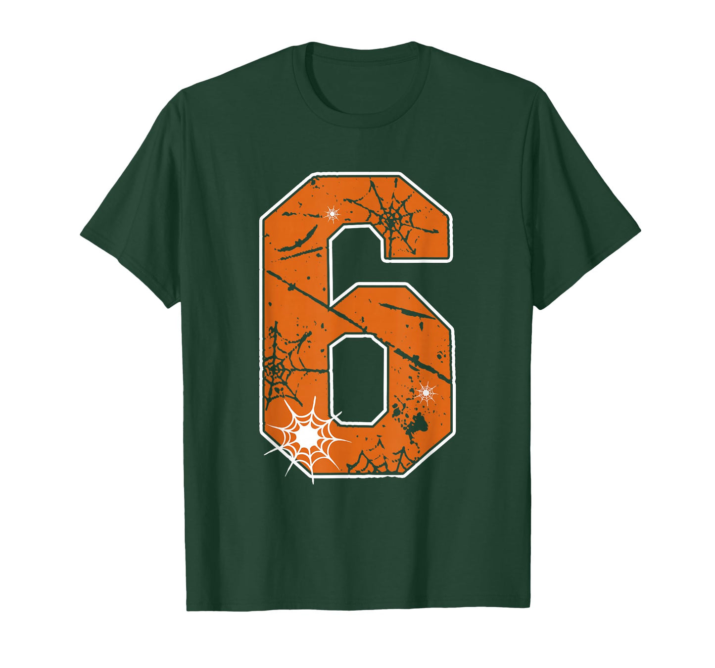 Funny 67 Six Seven Meme Couple Matching Halloween Costume T-Shirt