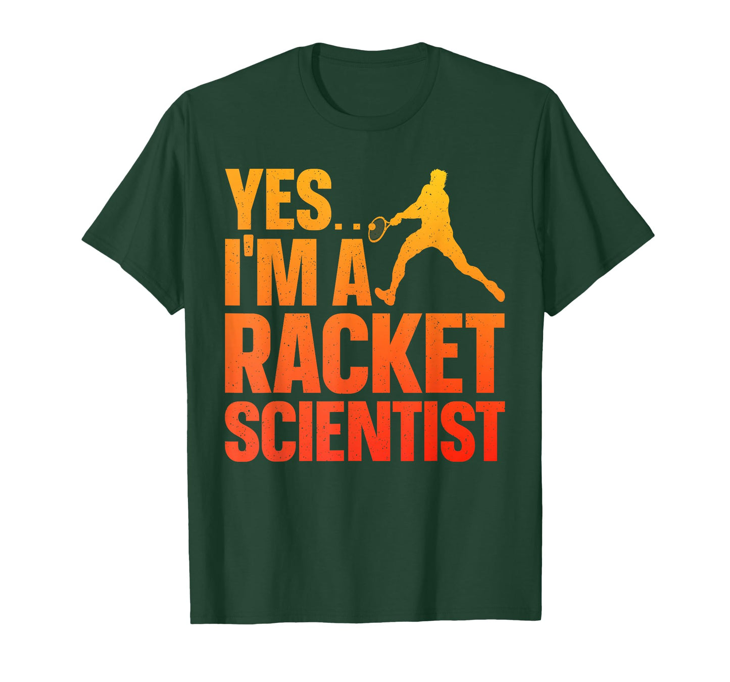 Best Tennis Novelty for Men Women Tennis Lover Tennis Player T-Shirt