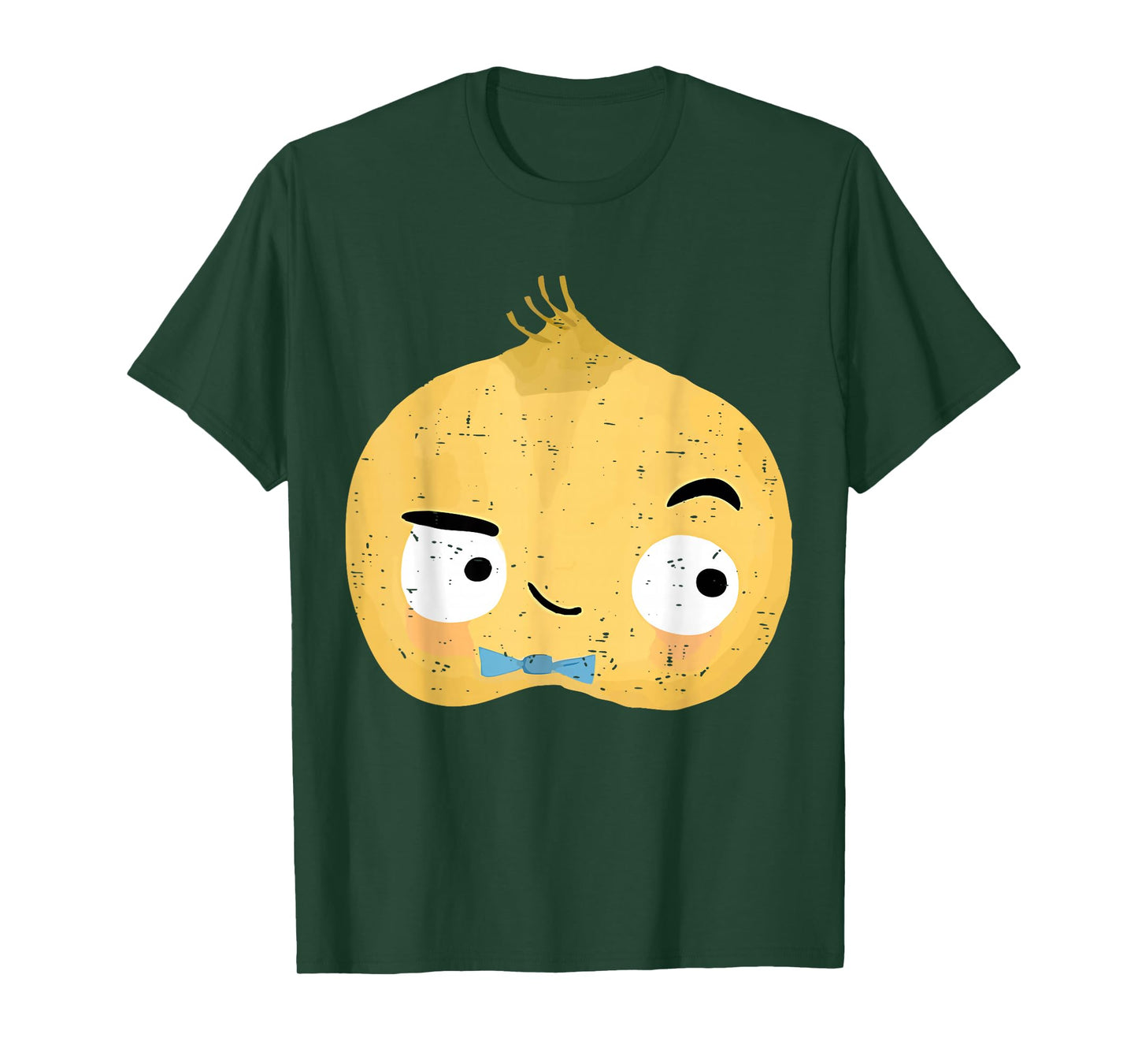 The Cool Bean Good Egg Teacher Halloween Costume Food Group T-Shirt