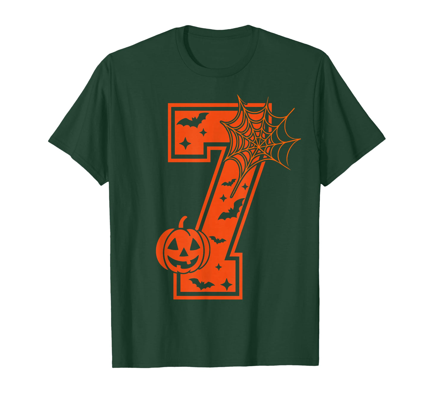 Funny 67 Six Seven Meme Couple Matching Halloween Costume T-Shirt