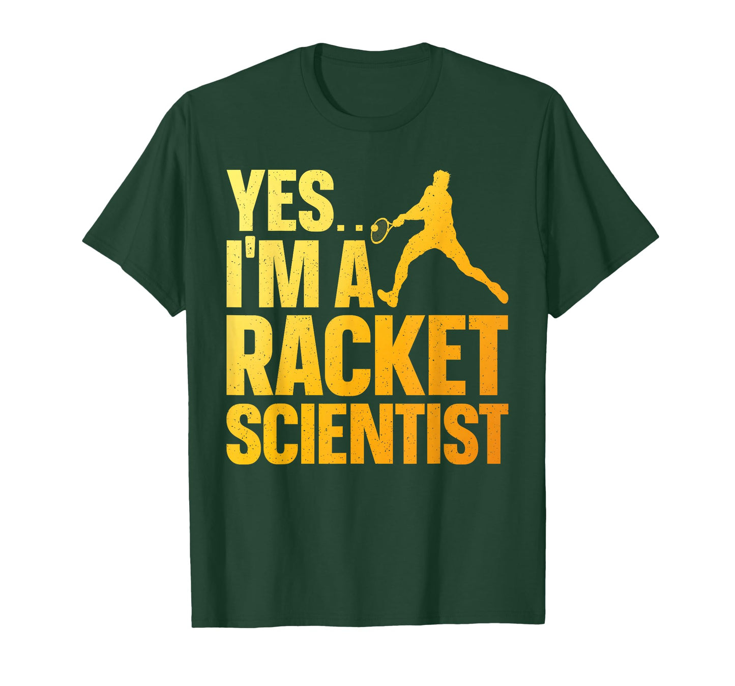 Best Tennis Novelty for Men Women Tennis Lover Tennis Player T-Shirt