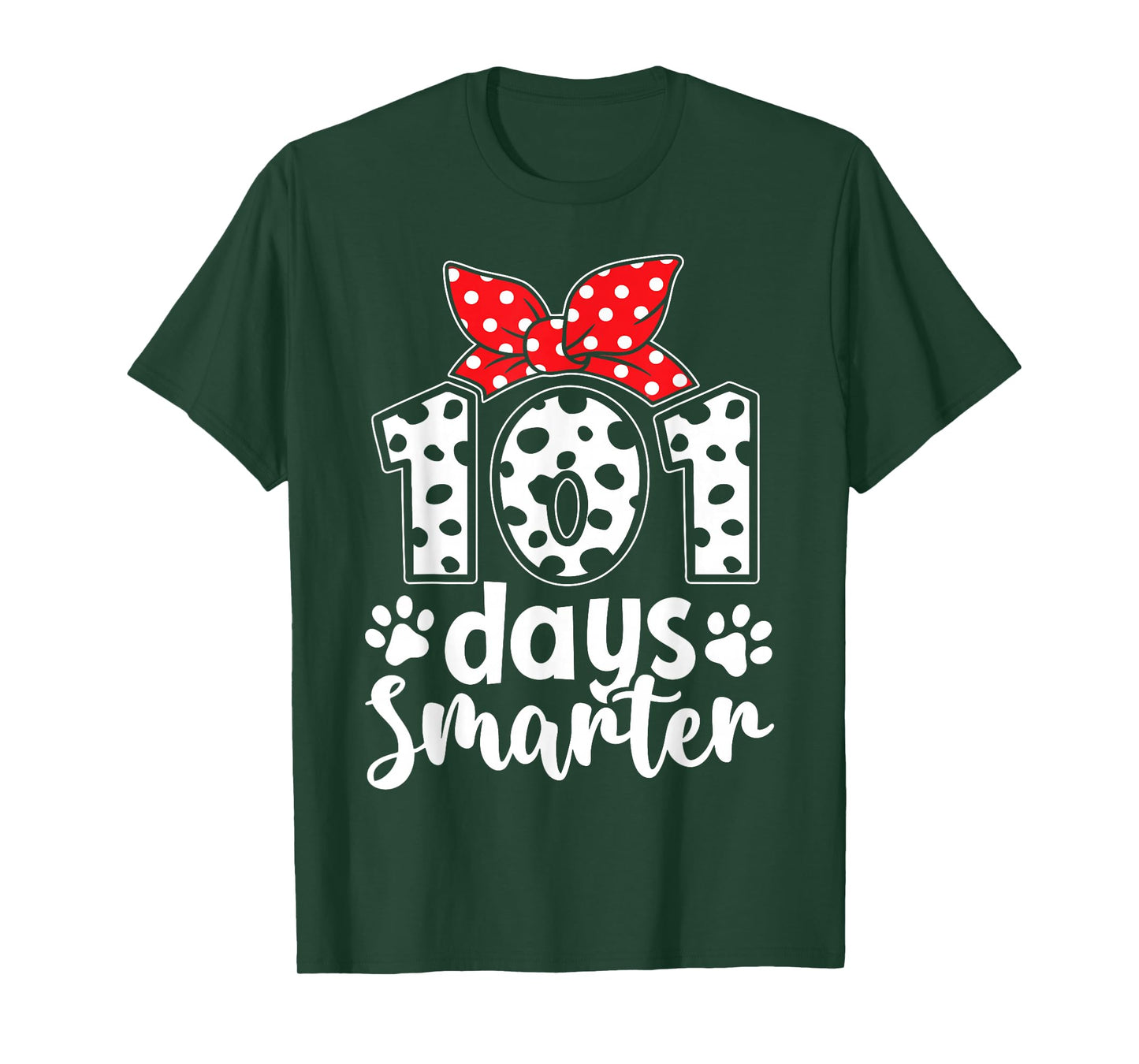 Teacher Kids T-Shirt
