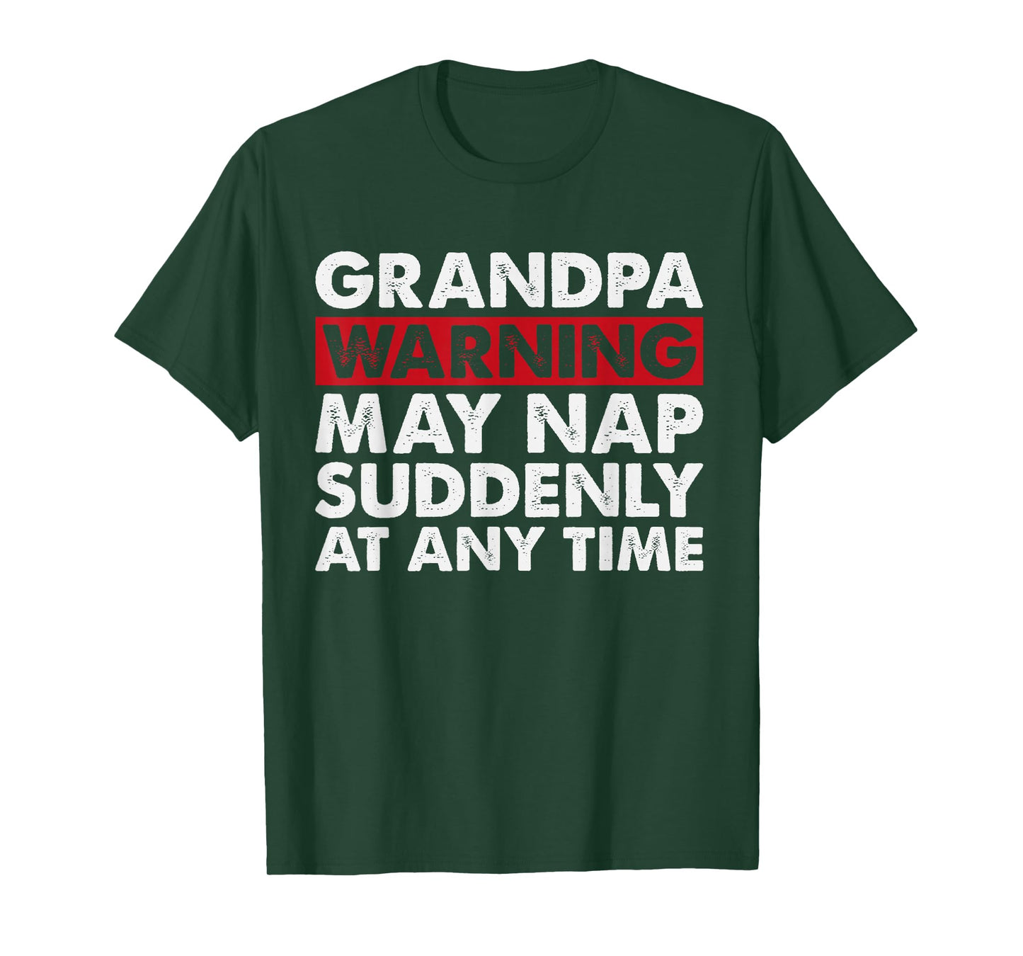 Best Papa Art for Grandpa from Grandkids Father's Day Papa T-Shirt