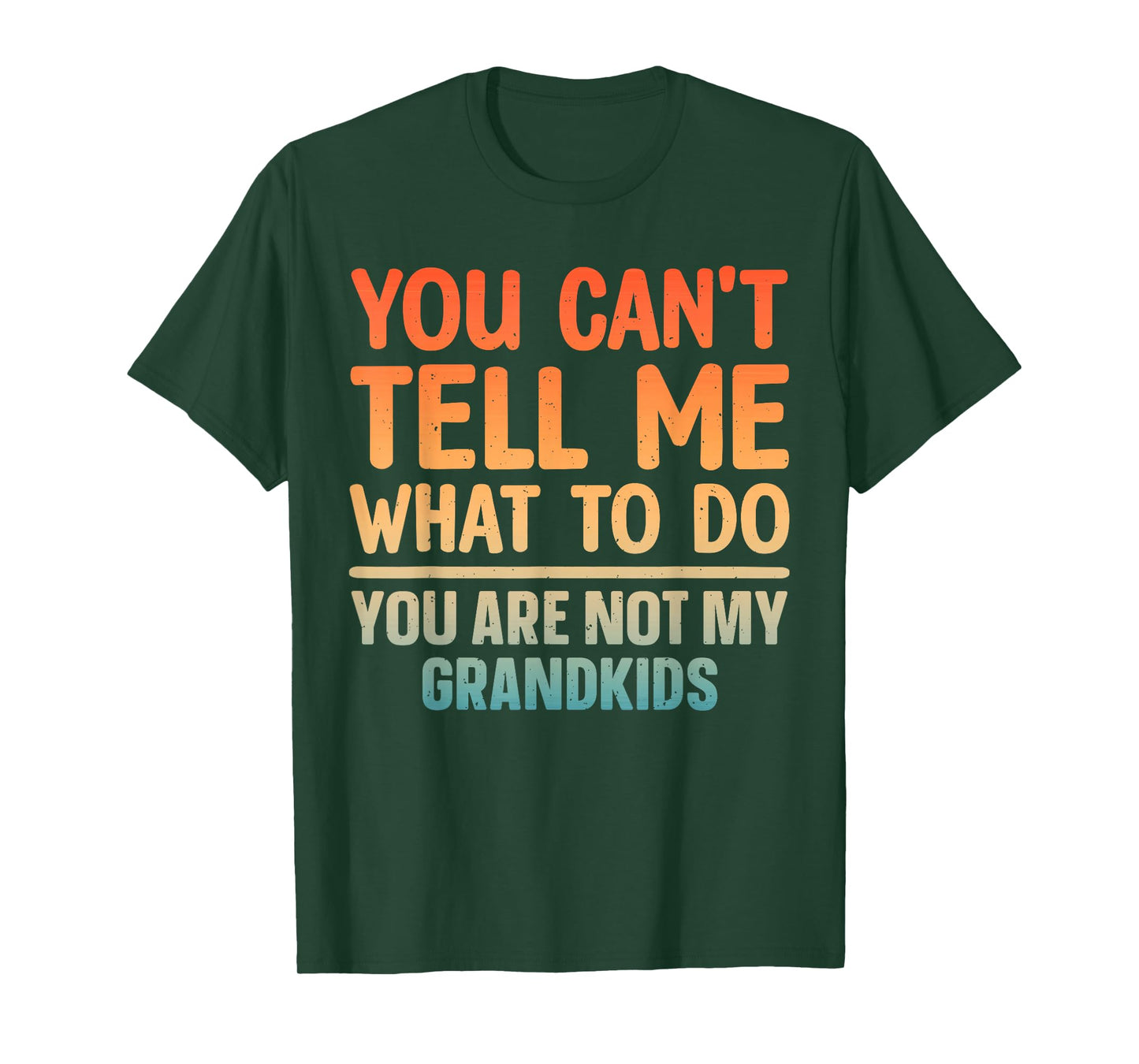 Grandpa Art for Grandfather Papa Papi from Grandkids Grandpa T-Shirt