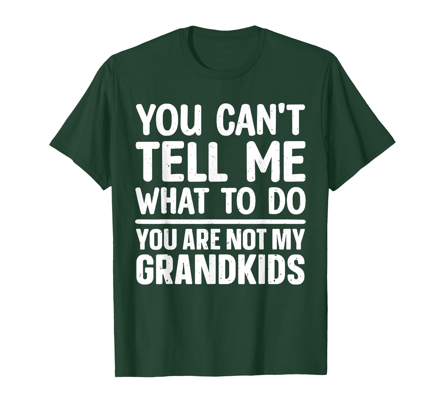 Grandpa Art for Grandfather Papa Papi from Grandkids Grandpa T-Shirt