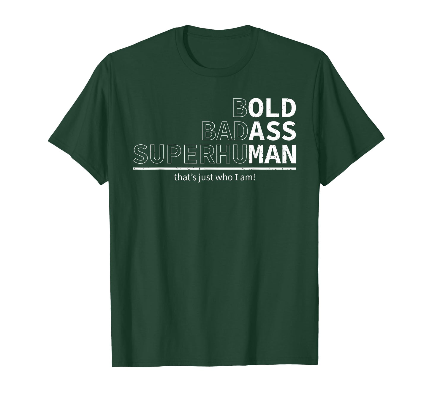 Funny Dad Old Man Grandpa Gag Gifts Birthday Fathers Day Dad T-Shirt