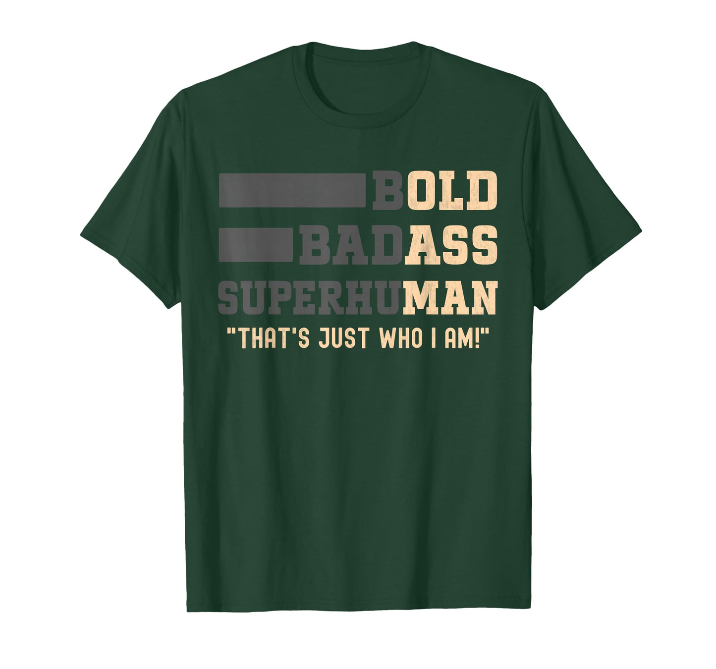 Funny Fathers Day Old Man Retirement tee Gag Gifts for Dad T-Shirt