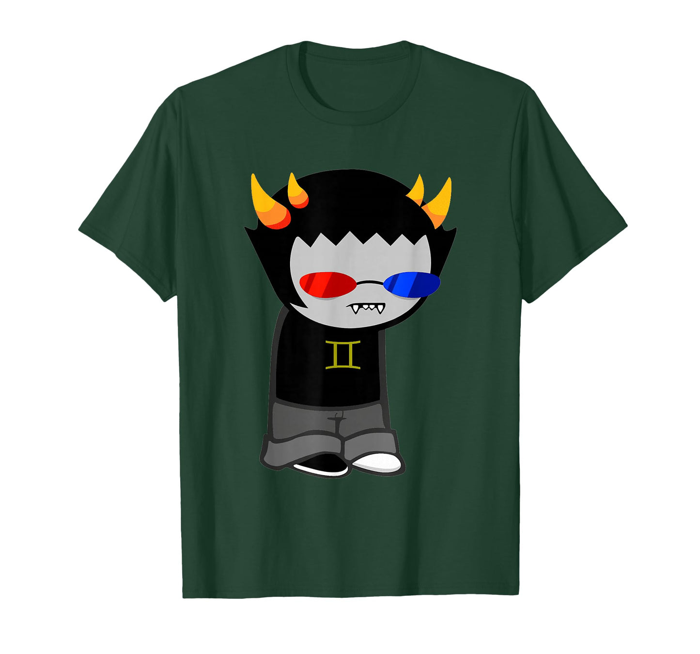 Homestuck T-Shirt