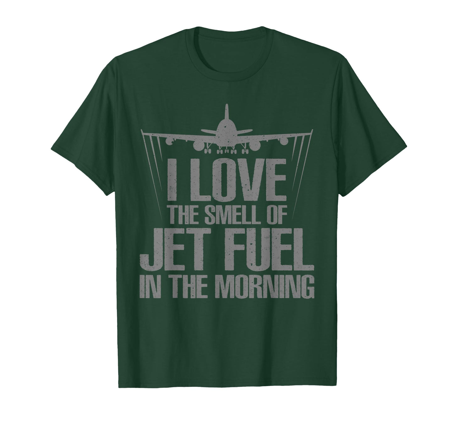 Funny Airplane Novelty for Men Women Aviation Airplane Pilot T-Shirt