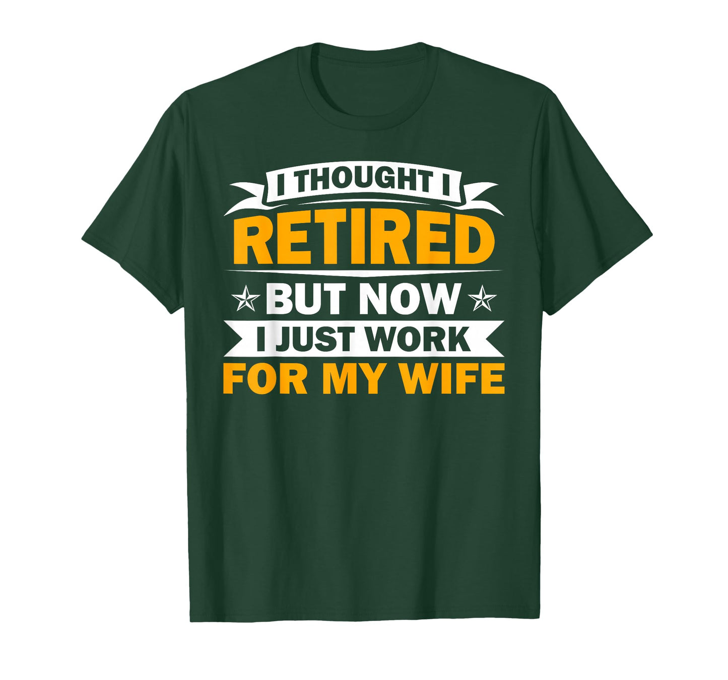 Best Retirement Novelty for Men Women Dad Grandpa Retirement T-Shirt