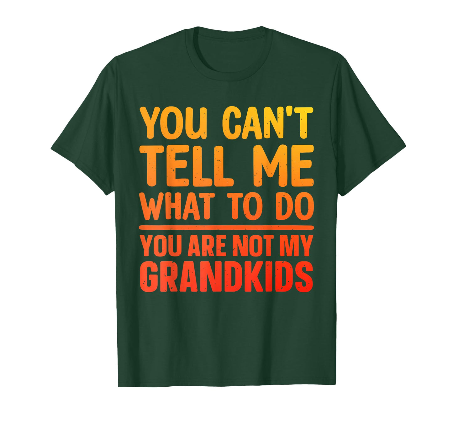 Grandpa Art for Grandfather Papa Papi from Grandkids Grandpa T-Shirt