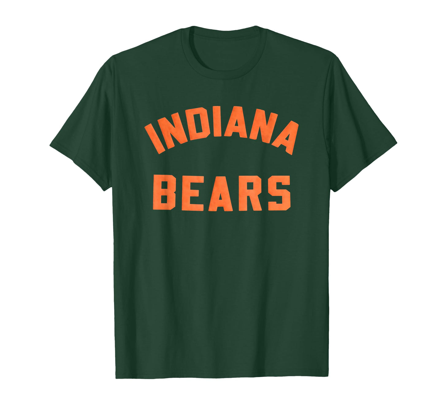 Indiana Bears T-Shirt