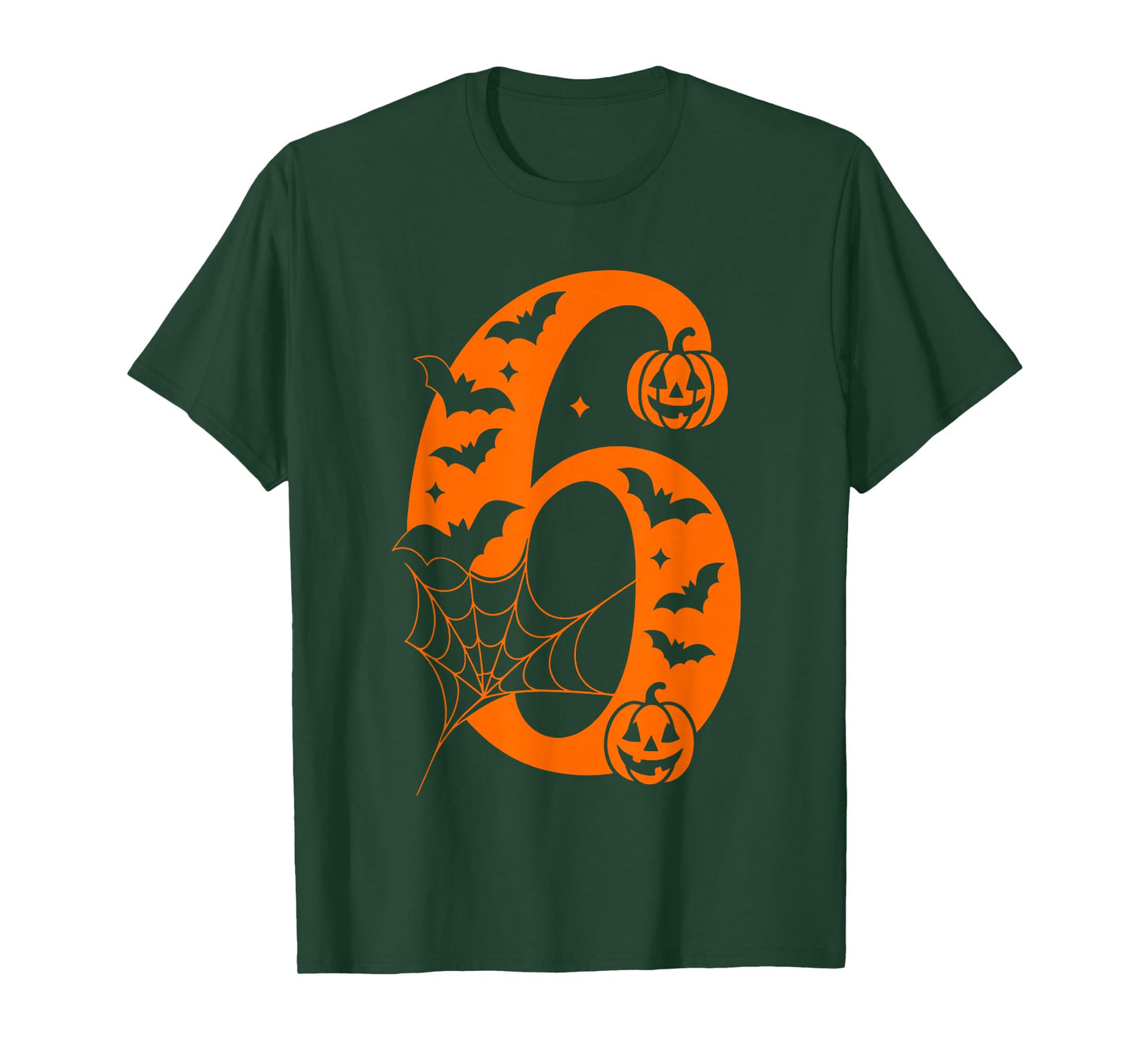 Funny 67 Six Seven Meme Couple Matching Halloween Costume T-Shirt