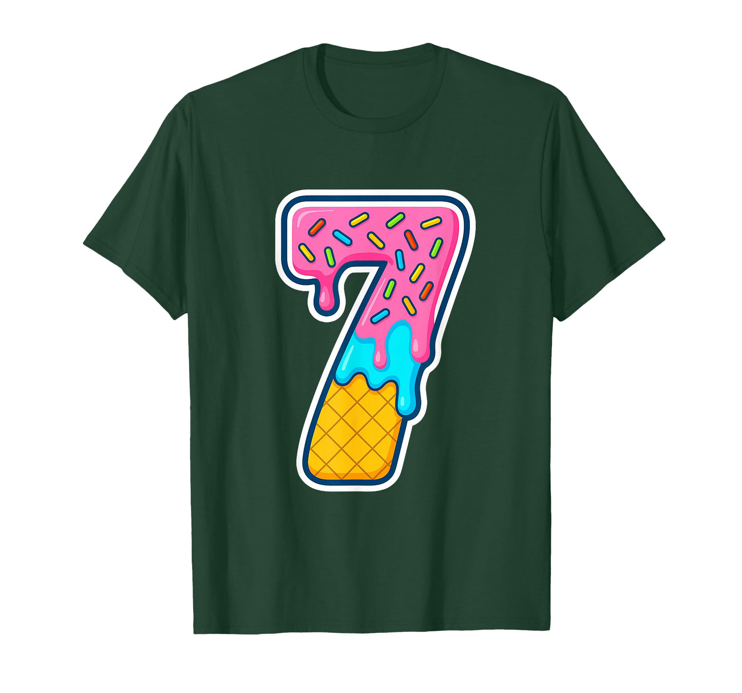 Couple Halloween Costume Duo Halloween Costume 6 7 Meme T-Shirt