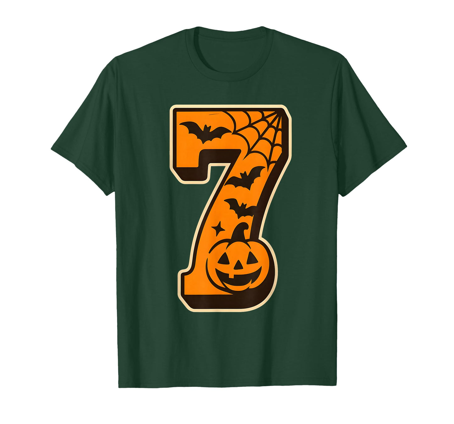 67 Halloween Matching Twin Boys Girls Brothers Sisters Funny T-Shirt