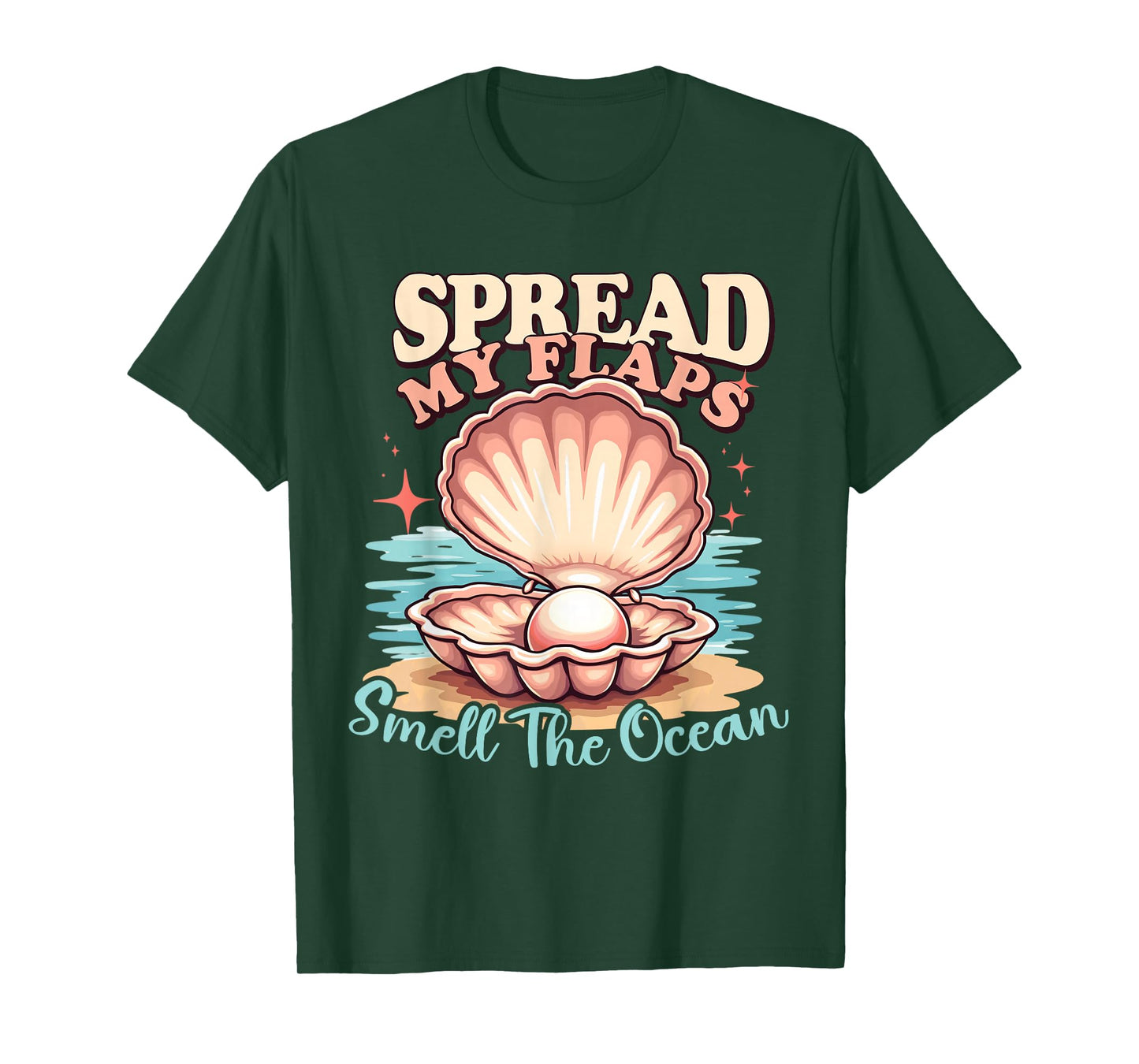 Funny Embarrassing Shirts Adult Humor Inappropriate Vulgar T-Shirt