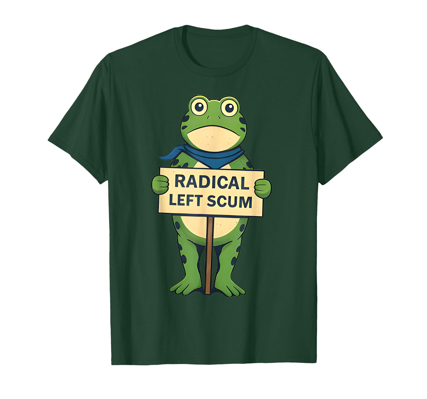 Gifts T-Shirt