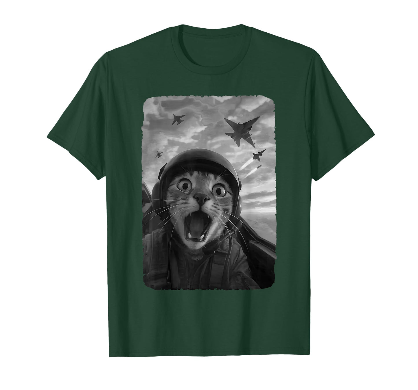 Lover T-Shirt