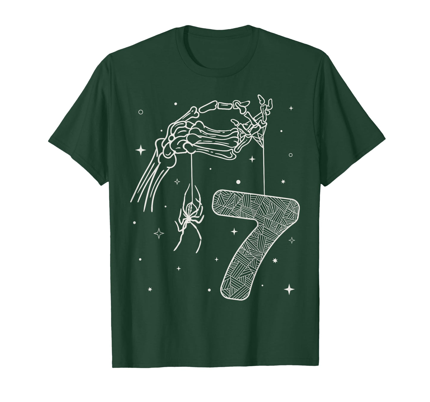 Funny 67 Six Seven Meme Couple Matching Halloween Costume T-Shirt