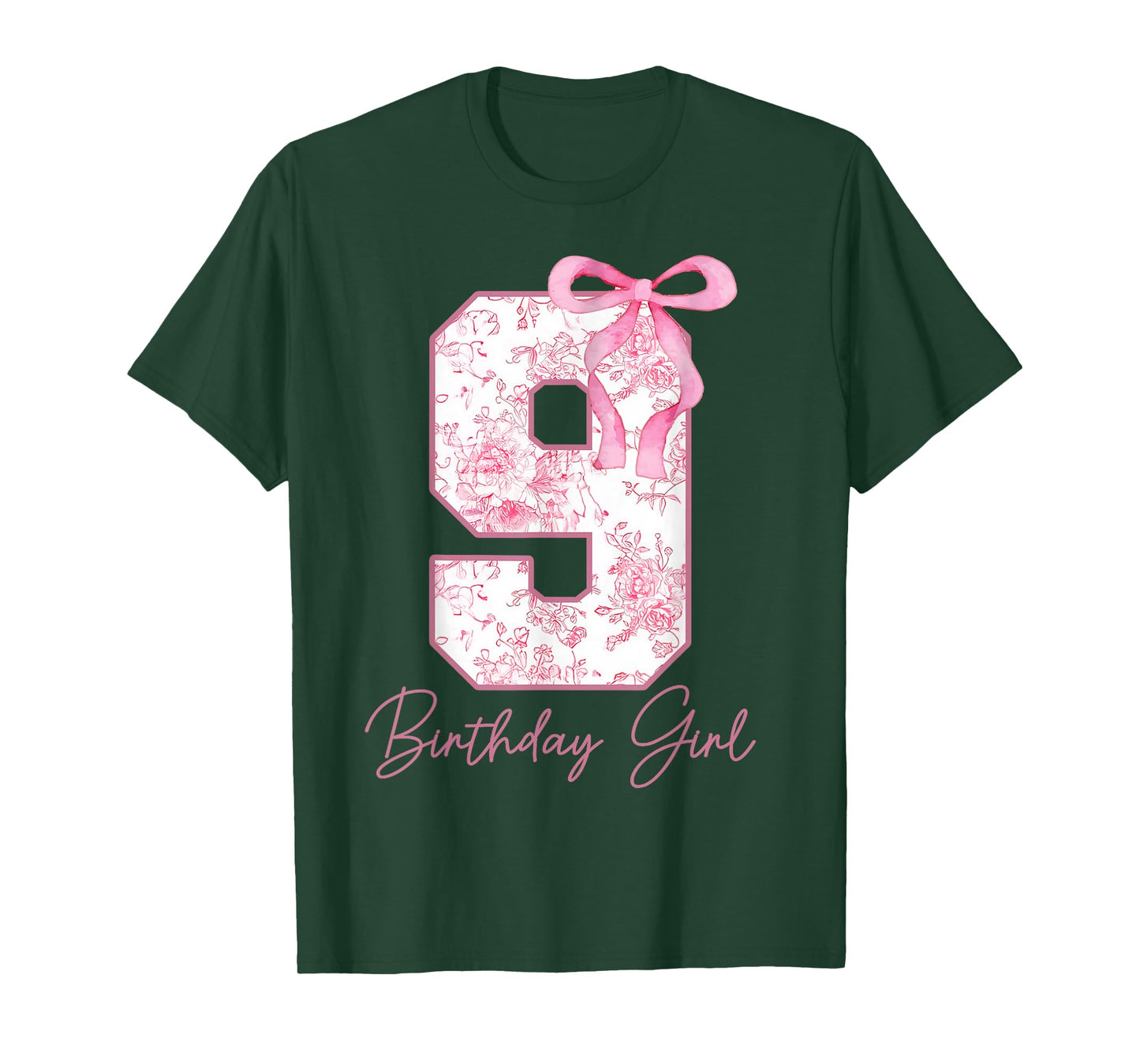 Aesthetic T-Shirt