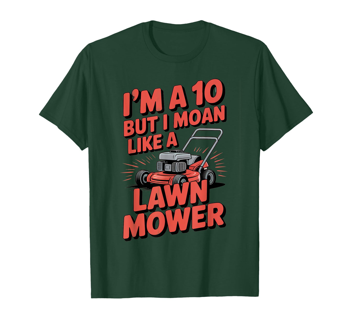 Embarrassing Joke Shirt Funny Meme Inappropriate Adult Humor T-Shirt