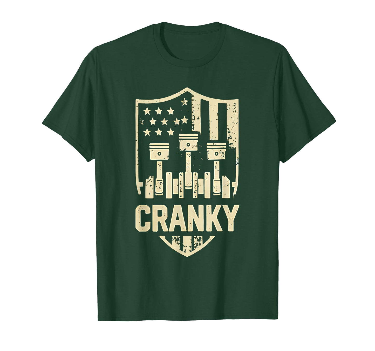 Father Day T-Shirt