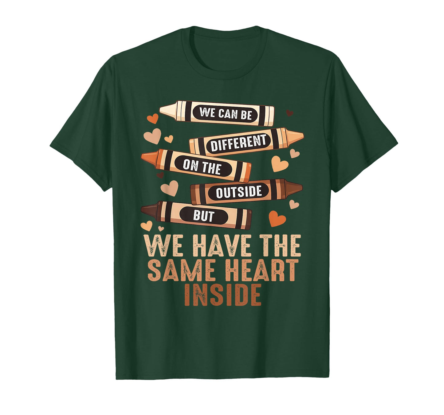 Black History Month Shirt Men Women Kids Patriotic African T-Shirt