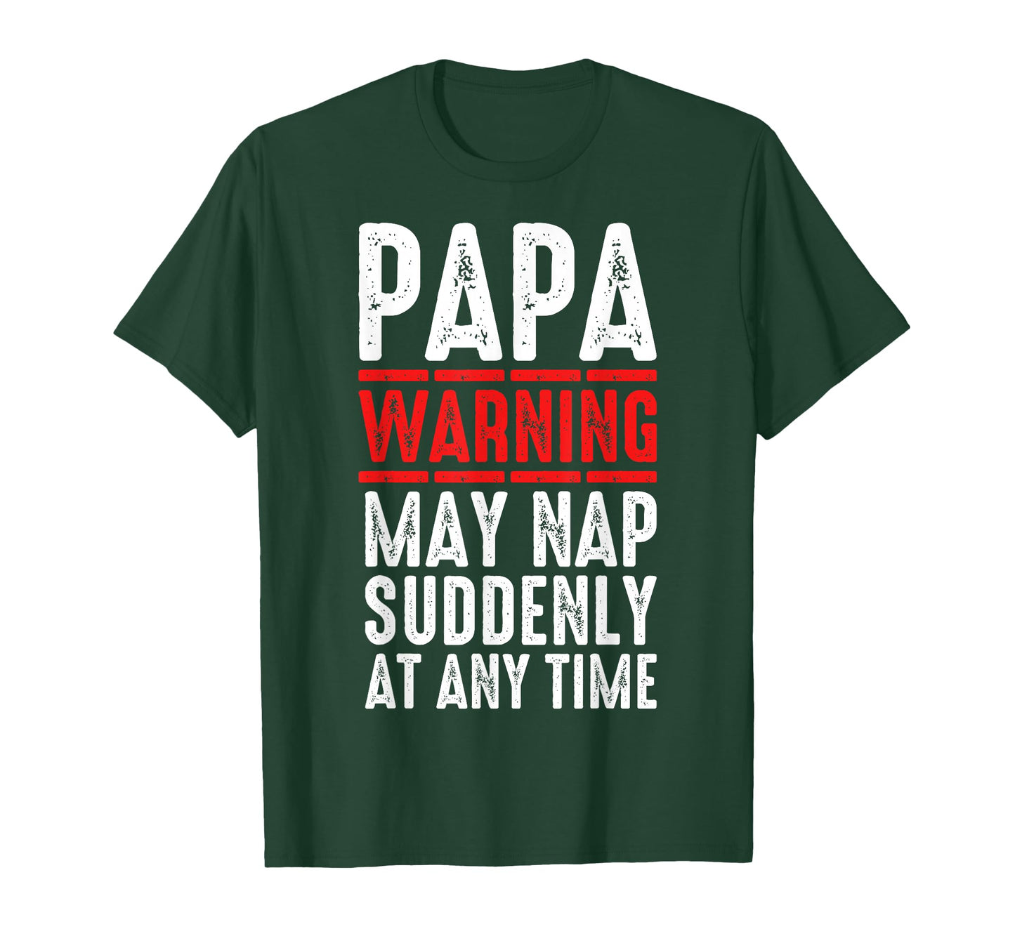 Best Papa Art for Grandpa from Grandkids Father's Day Papa T-Shirt