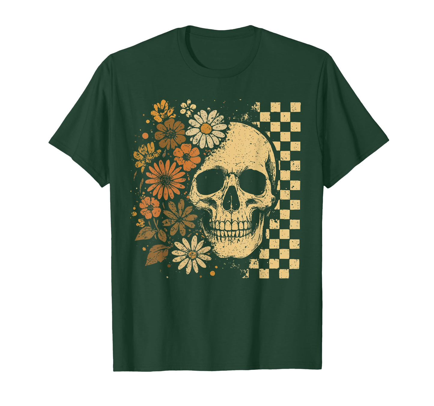 Dry Bones Come Alive Funny Christian Skeleton Halloween T-Shirt